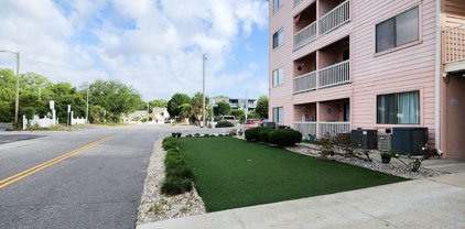 2710 S Ocean Blvd. Unit 104, Myrtle Beach