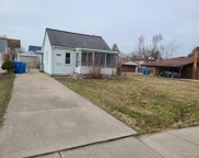 6009 HIGHVIEW, Dearborn Heights image