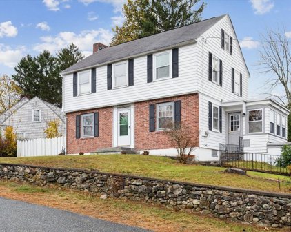 20 Sharon Ave, Chelmsford