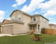 7702 Stable View, San Antonio image
