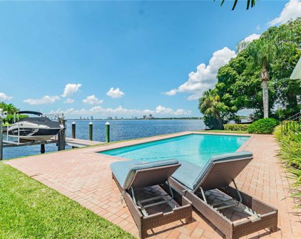 88 Adalia Avenue, Tampa