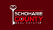 Schohariecountyrealestate.com