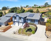 439 Brentwood Drive, Benicia image