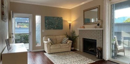 417 Cork Harbour CIR A, Redwood City
