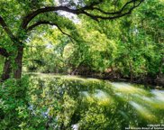901 River Rd, Boerne image