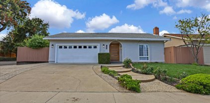 105 Del Prado Drive, Campbell