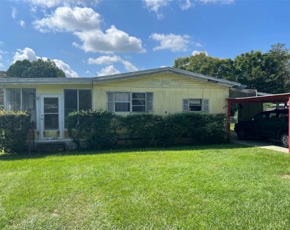 3012 Nw 17th Street, Ocala