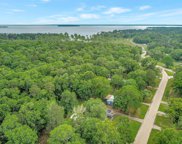 Lot 15 Windwood Drive, Livingston image