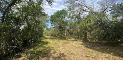 CR 849, Brazoria