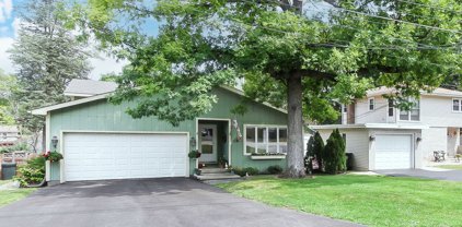 110 Oakwood Drive, Antioch