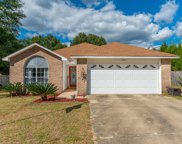 3321 Willow Drive, Crestview image