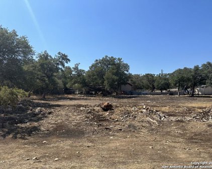 1144 Turkey Canyon Dr, Spring Branch