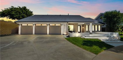 2798 Waxwing Circle, Costa Mesa
