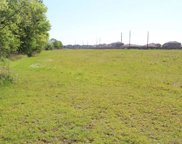 5011 Highway 36, Rosenberg image