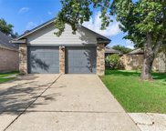 11622 Gullwood Drive, Houston image