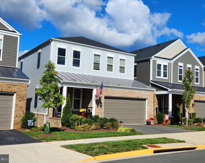 42858 Beaver Crossing Sq, Ashburn