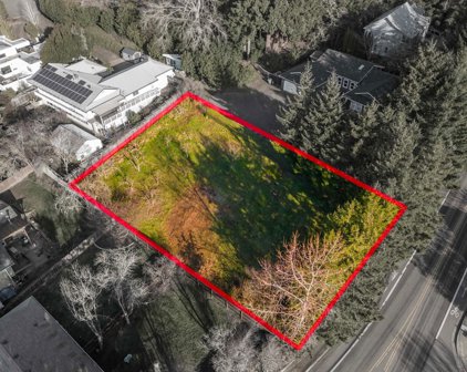 Highland (Next To 2860) Dr, Corvallis