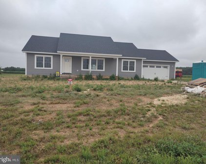 209 Blakefield Dr, Chestertown