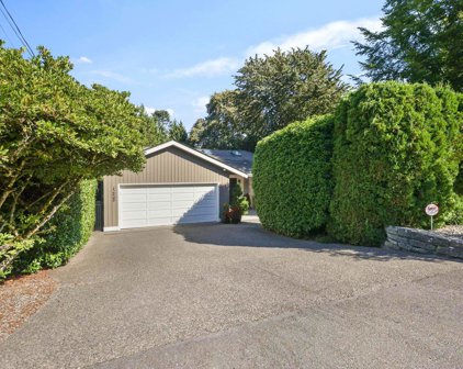 12549 27 Avenue, Surrey