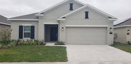 1110 James Paul Road, Davenport