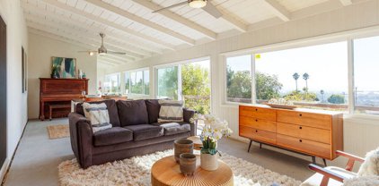 173 Cedar Lane, Santa Barbara