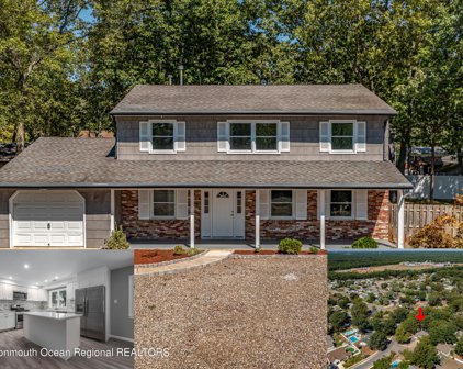 520 Wynnewood Road, Forked River