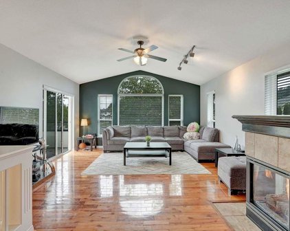 2601 Blackham Drive, Abbotsford