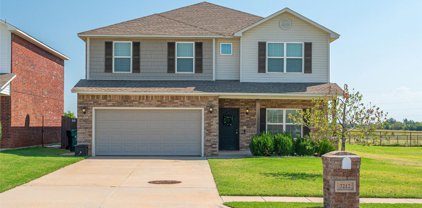 7212 Meadow Lake Drive, Yukon