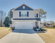 233 Belcaro  Drive, Kings Mountain image