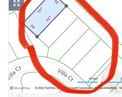 Villa  Ct, Troutville
