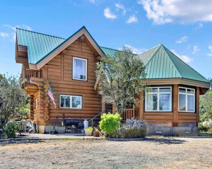 20580 Bexley Rd, Jamul