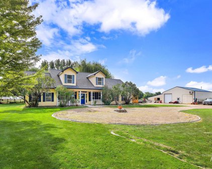 27339 Old Highway 30, Caldwell