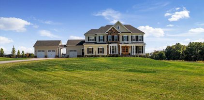14924 Purcellville Rd, Purcellville