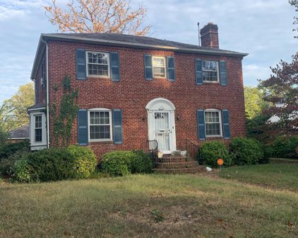 4005 Loch Raven Blvd, Baltimore