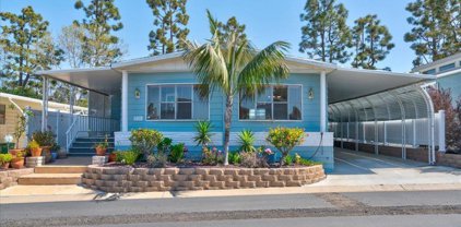 7326 San Bartolo St Unit 220, Carlsbad