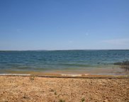 Lot 8 Off Brownsville Road - Lakefront Estates, Greers Ferry image