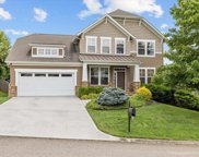 918 CLOVER FIELDS LN, Knoxville image