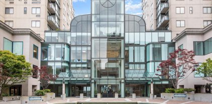 1 Daniel Burnham  Court, San Francisco