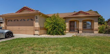 751 Palermo Drive, Suisun City