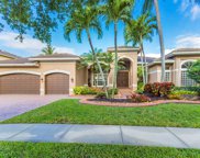 3966 Sw 190th Ave, Miramar image