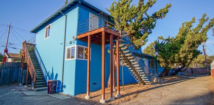 4139 Penniman Ave, Oakland
