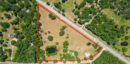 17629 Carrol Lane, Willis