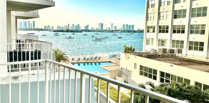 1228 West Ave Unit #205, Miami Beach