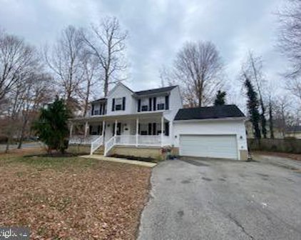 12310 Silver Rock Cir, Lusby