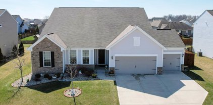 8719 Settlers Walk, Brownsburg