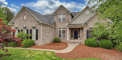 1009 Sharon Lee  Avenue, Fort Mill