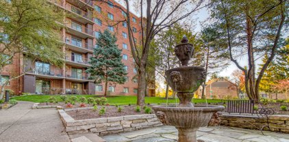 1 Bloomingdale Place Unit #202, Bloomingdale