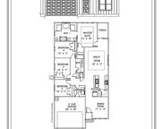 3819 Shady Grove Dr, Pace image