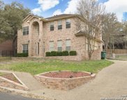 8619 London Hts, San Antonio image