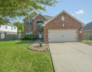 6010 Rice Road, Pearland image